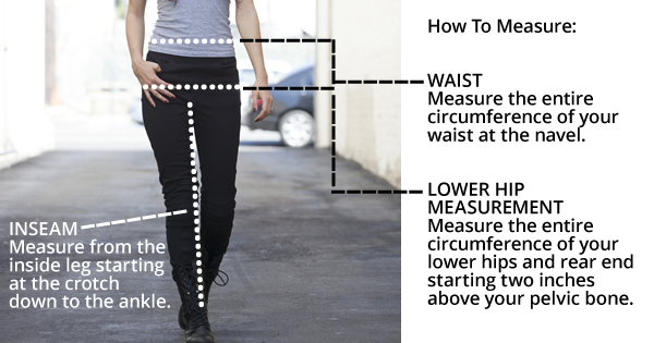 how-to-measure-for-size-gogo-gear-kevlar-leggings-final-image.jpg